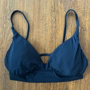 Billabong bikini top